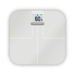 Garmin Index S2 White2