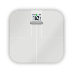 Garmin Index S2 White3