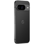 Google Pixel 9 Obsidian 1