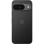 Google Pixel 9 Obsidian 2