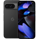 Google Pixel 9 Obsidian 4