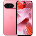 Google Pixel 9 Peony4