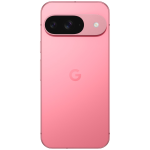 Google Pixel 9 Peony5