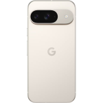 Google Pixel 9 Porcelain1