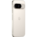 Google Pixel 9 Porcelain2