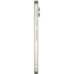 Google Pixel 9 Porcelain3