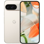 Google Pixel 9 Porcelain4