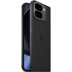 Google Pixel 9 Pro Fold Obsidian1