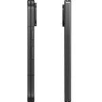 Google Pixel 9 Pro Fold Obsidian2