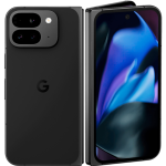 Google Pixel 9 Pro Fold Obsidian4