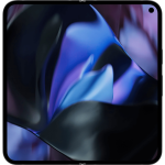 Google Pixel 9 Pro Fold Obsidian5