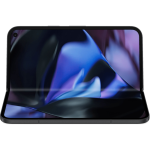 Google Pixel 9 Pro Fold Obsidian6