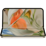Google Pixel 9 Pro Fold Porcelain2