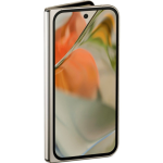 Google Pixel 9 Pro Fold Porcelain4