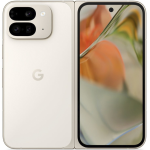 Google Pixel 9 Pro Fold Porcelain5