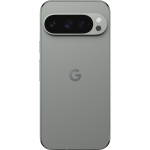 Google Pixel 9 Pro XL Hazel1