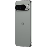 Google Pixel 9 Pro XL Hazel2