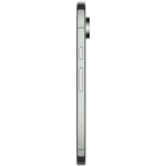 Google Pixel 9 Pro XL Hazel3