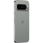 Google Pixel 9 Pro XL Hazel4