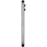 Google Pixel 9 Pro XL Obsidian1