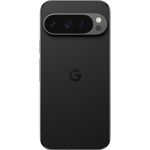 Google Pixel 9 Pro XL Obsidian2