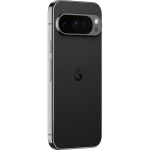 Google Pixel 9 Pro XL Obsidian3