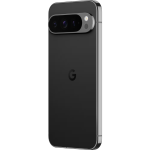 Google Pixel 9 Pro XL Obsidian4