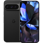 Google Pixel 9 Pro XL Obsidian5