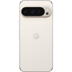 Google Pixel 9 Pro XL Porcelain2