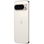 Google Pixel 9 Pro XL Porcelain3