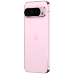 Google Pixel 9 Pro XL Rose Quartz2