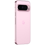 Google Pixel 9 Pro XL Rose Quartz3