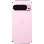 Google Pixel 9 Pro XL Rose Quartz4