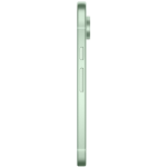 Google Pixel 9 Wintergreen2