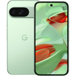 Google Pixel 9 Wintergreen4