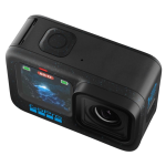 GoPro HERO 12 Black 1