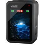 GoPro HERO 12 Black 10