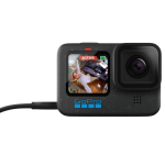 GoPro HERO 12 Black 11