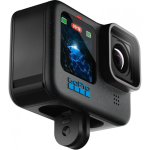 GoPro HERO 12 Black 13