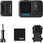 GoPro HERO 12 Black 16