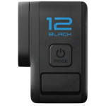 GoPro HERO 12 Black 2