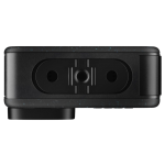 GoPro HERO 12 Black 4