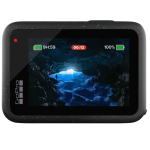 GoPro HERO 12 Black 5