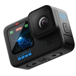 GoPro HERO 12 Black 6