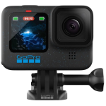 GoPro HERO 12 Black 7