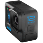 GoPro HERO 12 Black 8