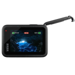 GoPro HERO 12 Black 9