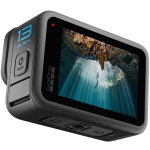 GoPro HERO 13 Black1