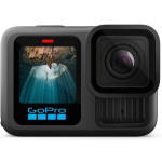 GoPro HERO 13 Black2