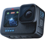 GoPro HERO 13 Black3